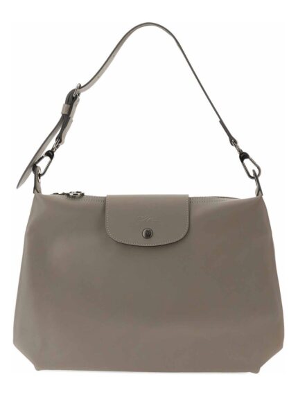 Longchamp Borsa A Spalla "le Pliage Xtra" Medium