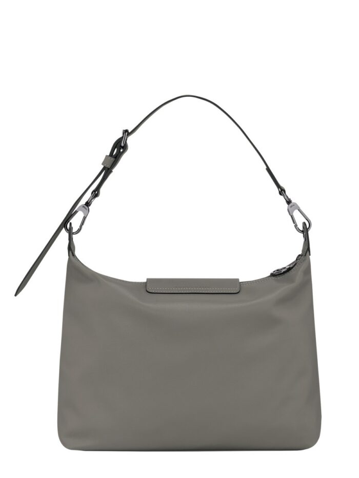 Longchamp Borsa A Spalla "le Pliage Xtra" Medium