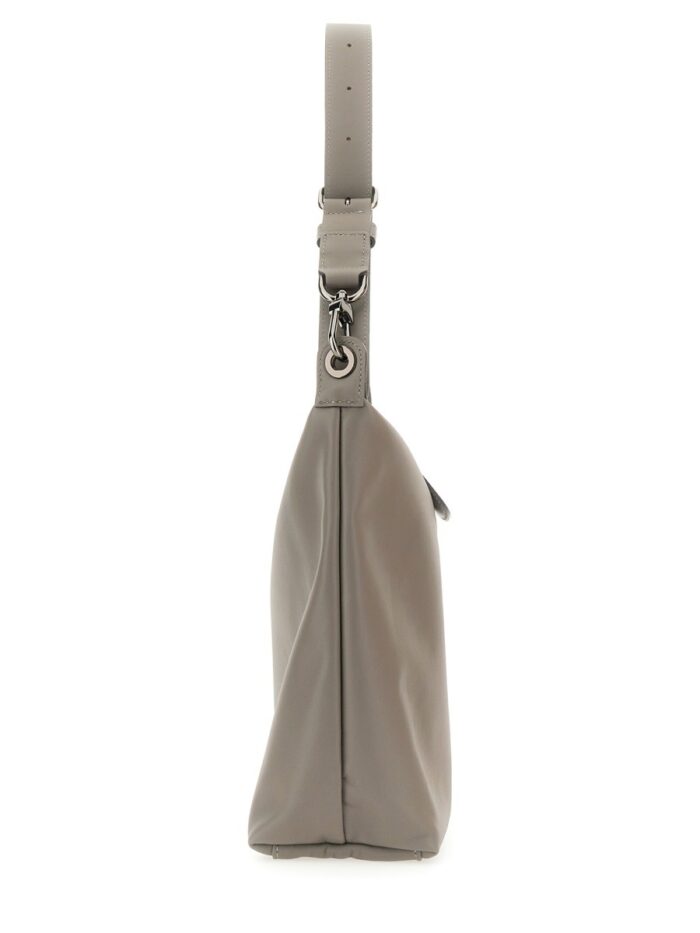 Longchamp Borsa A Spalla "le Pliage Xtra" Medium