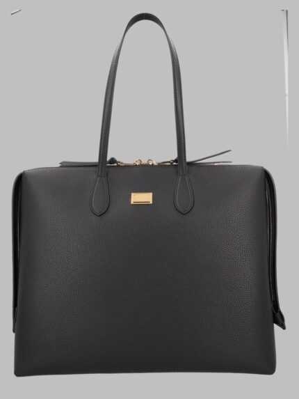 Dolce & Gabbana BORSA A SPALLA "VITTORIA"