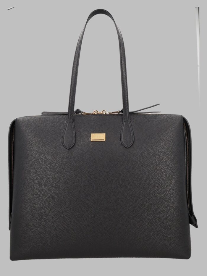 Dolce & Gabbana BORSA A SPALLA "VITTORIA"