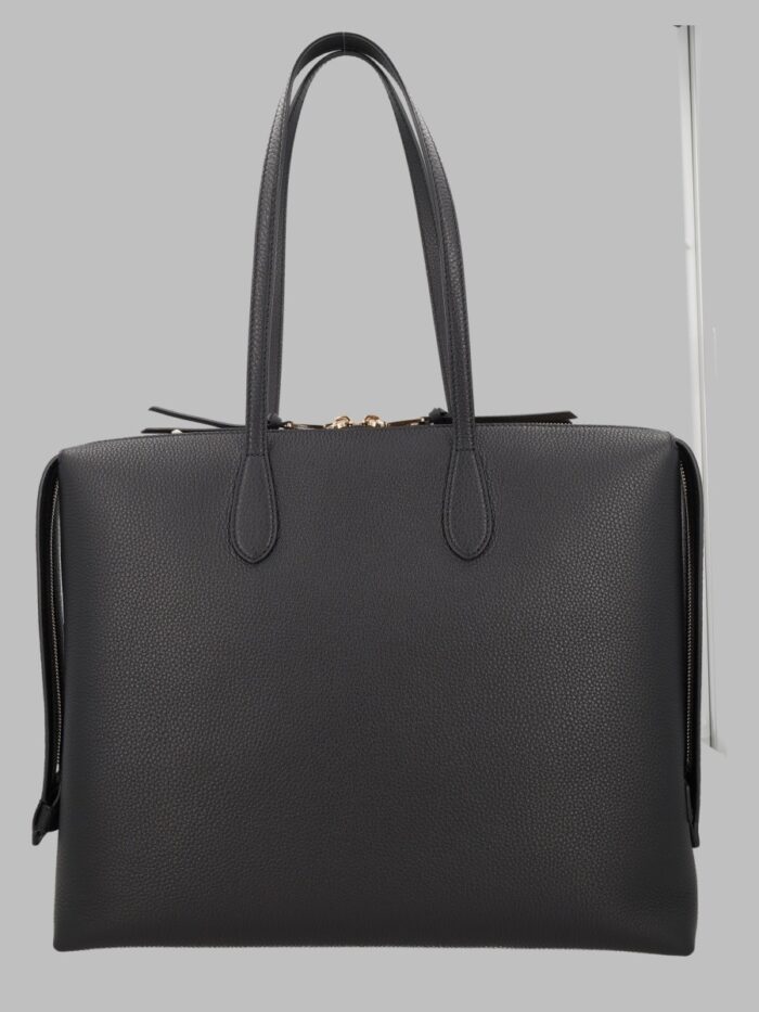 Dolce & Gabbana BORSA A SPALLA "VITTORIA"