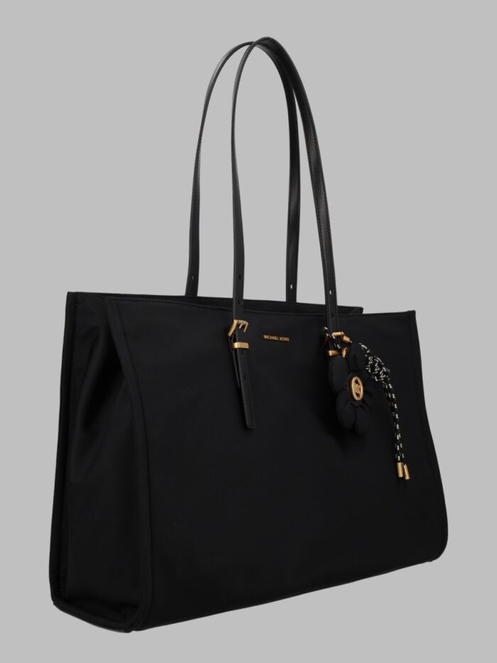 MICHAEL BY MICHAEL KORS BORSA A SPALLA "ZADIE"