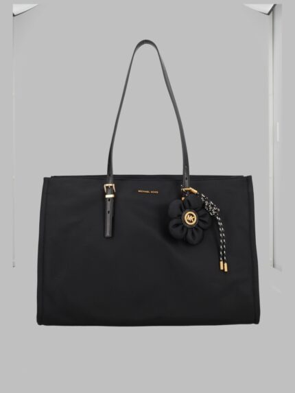 MICHAEL BY MICHAEL KORS BORSA A SPALLA "ZADIE"