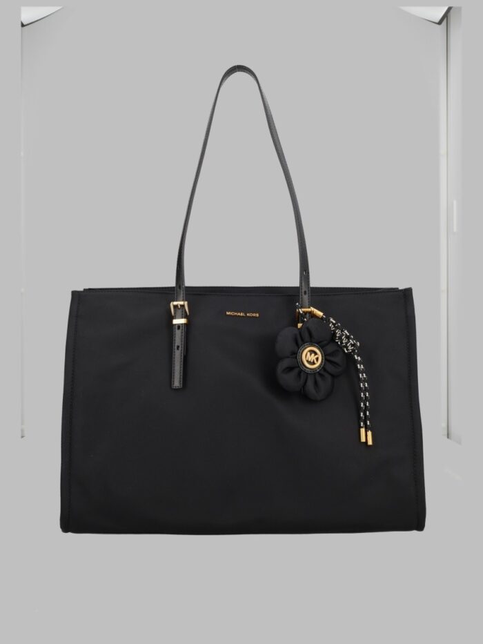 michael by michael kors borsa a spalla "zadie" MICHAEL BY MICHAEL KORS BORSA A SPALLA "ZADIE"