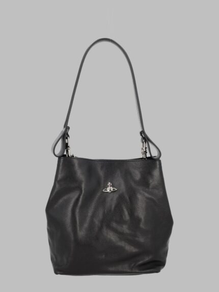 Vivienne Westwood BORSA A TRACOLLA "LOTTIE" SMALL