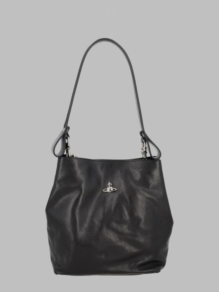 Vivienne Westwood BORSA A TRACOLLA "LOTTIE" SMALL