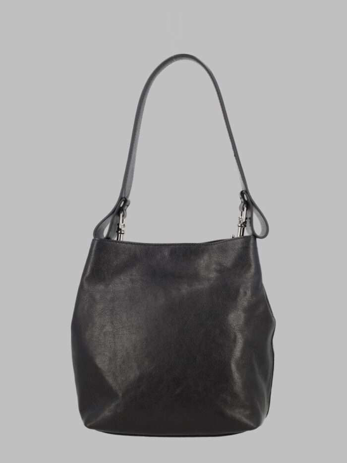 Vivienne Westwood BORSA A TRACOLLA "LOTTIE" SMALL