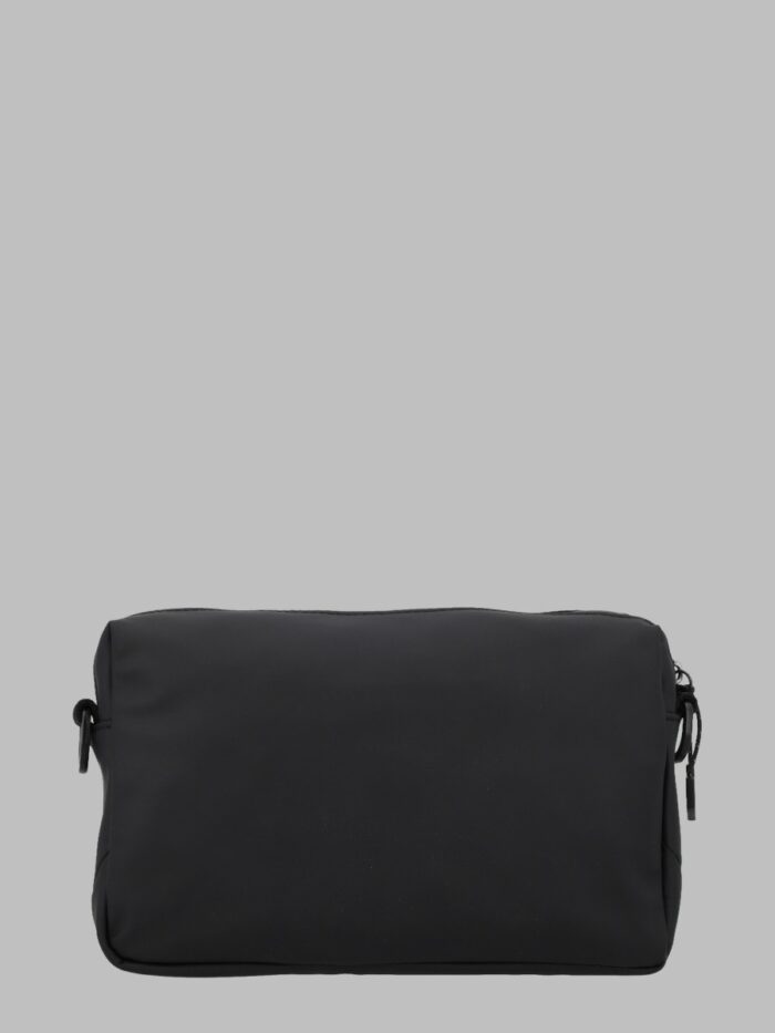 Boss BORSA A TRACOLLA "STENSON"