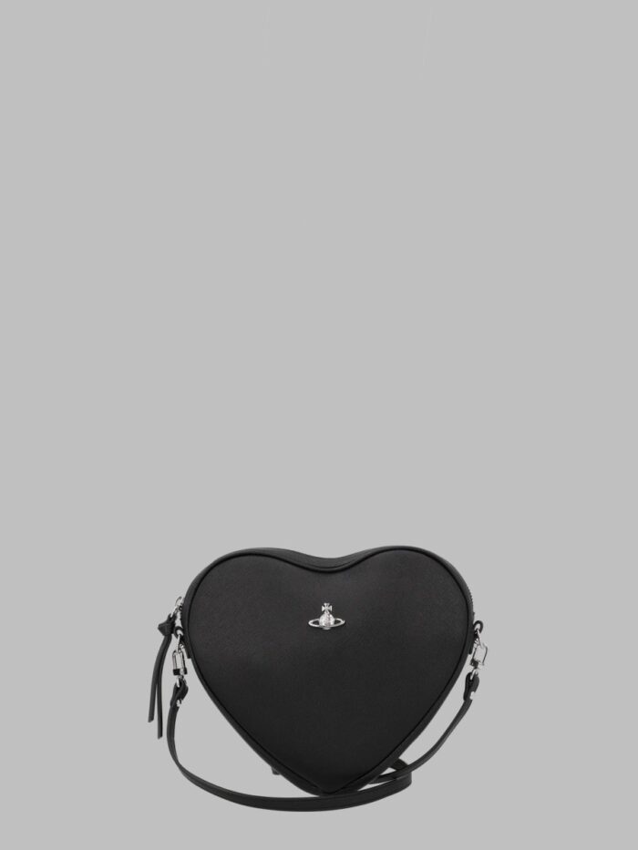 Vivienne Westwood Borsa "Alexa Heart"