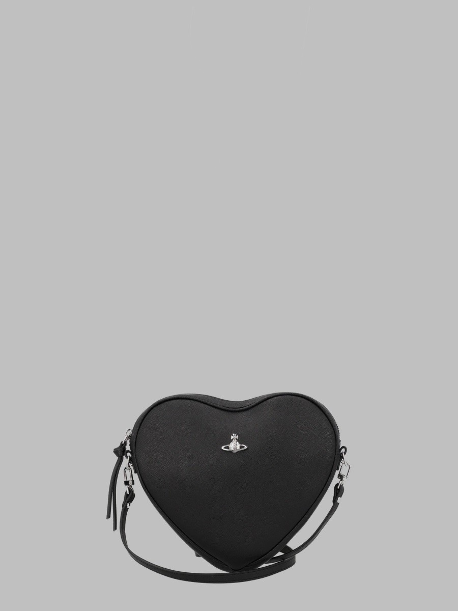 Vivienne Westwood Borsa "Alexa Heart"