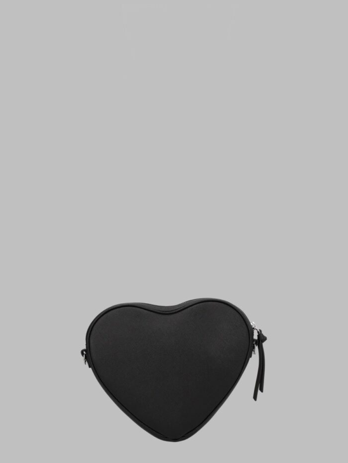 Vivienne Westwood Borsa "Alexa Heart"