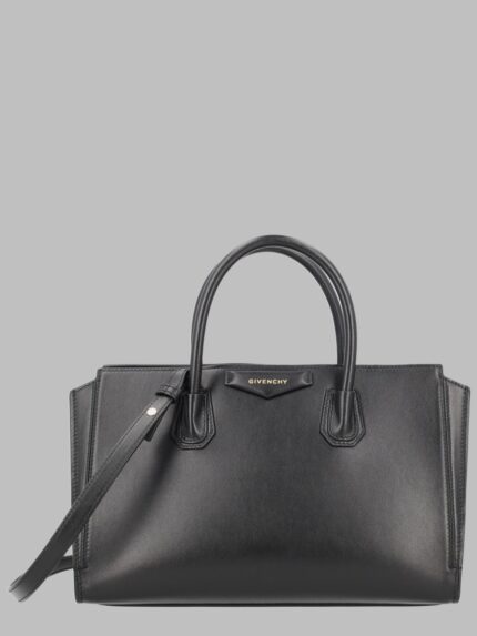 Givenchy Borsa "Antigona Catchall" Small