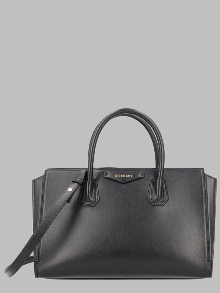 Givenchy Borsa "Antigona Catchall" Small