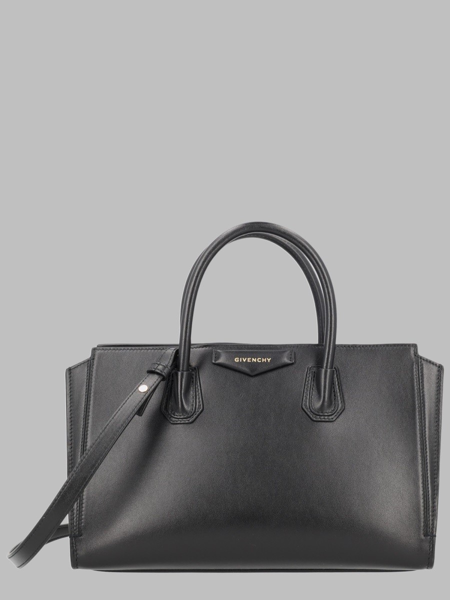 Givenchy Borsa "Antigona Catchall" Small