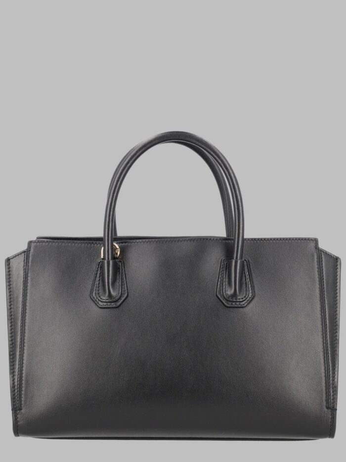 Givenchy Borsa "Antigona Catchall" Small
