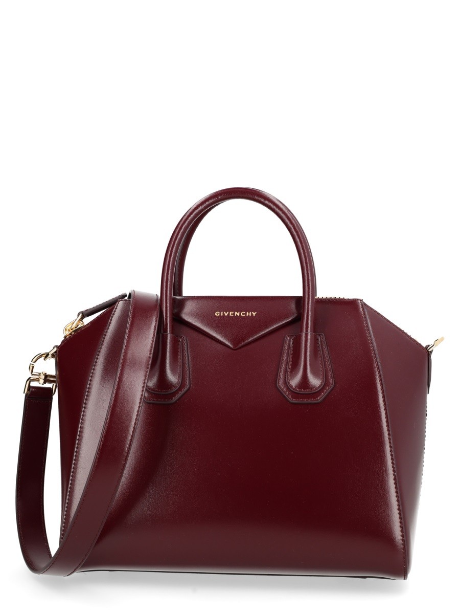 Givenchy BORSA "ANTIGONA" SMALL
