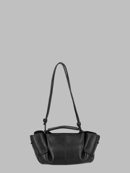 HEREU Borsa "Arta" Mini