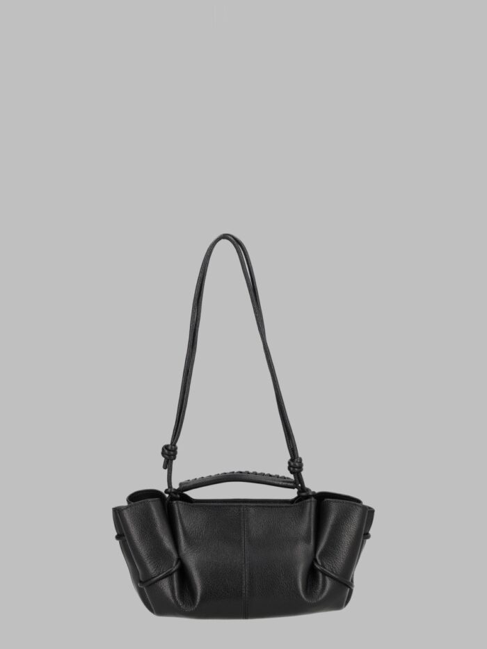 hereu borsa "arta" mini HEREU Borsa "Arta" Mini