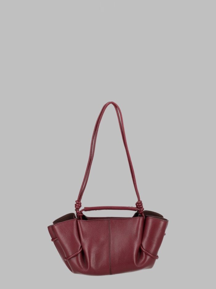 HEREU Borsa "Arta" Mini