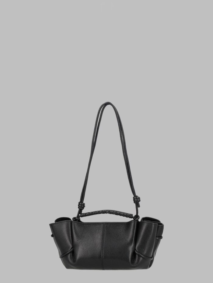 HEREU Borsa "Arta" Mini