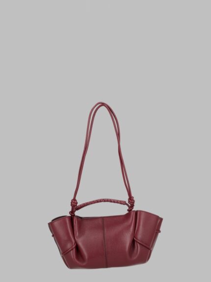 HEREU Borsa "Arta" Mini