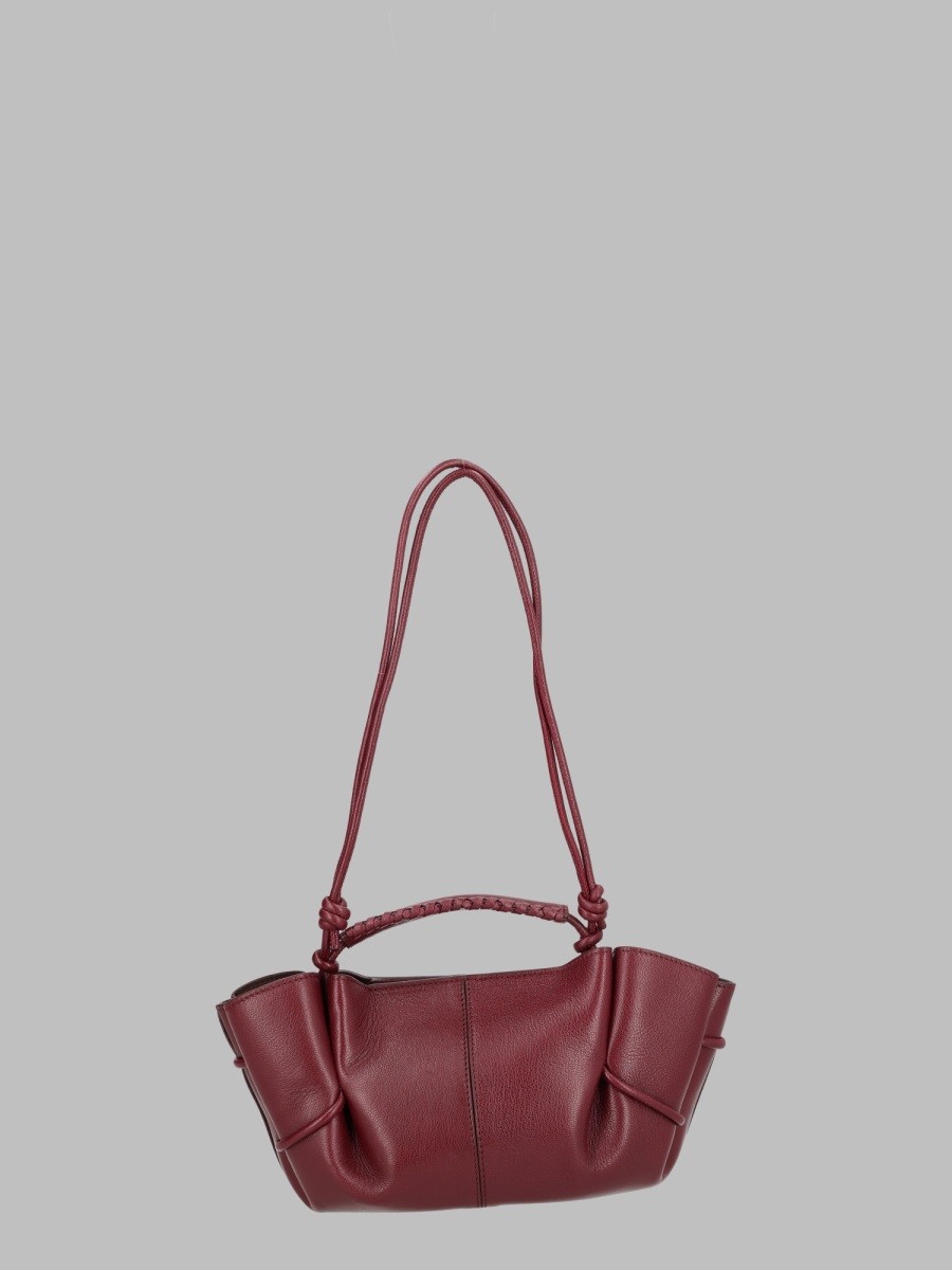 HEREU Borsa "Arta" Mini