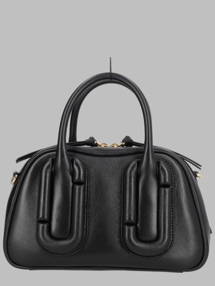 Marc Jacobs Borsa "Babe"