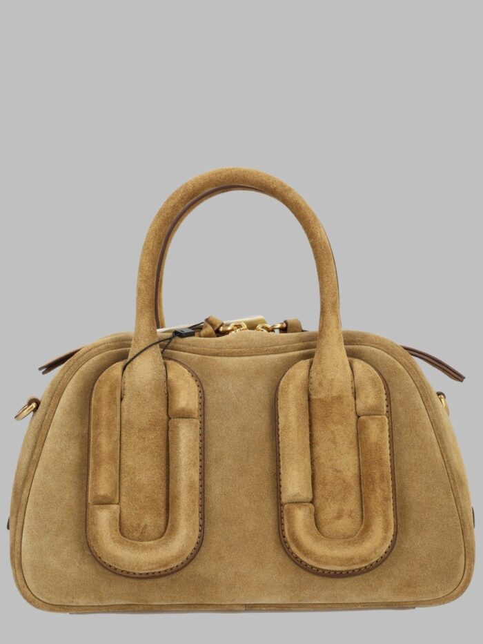 Marc Jacobs Borsa "Babe"