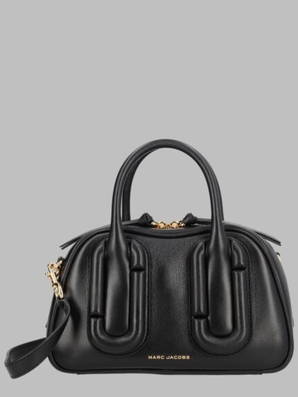 Marc Jacobs Borsa "Babe"
