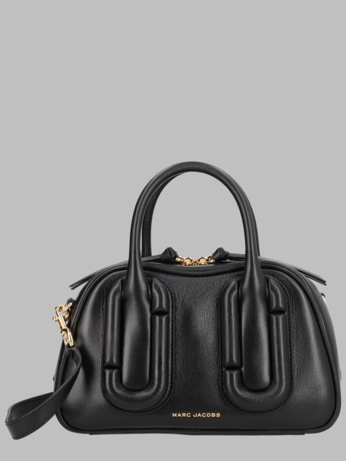 Marc Jacobs Borsa "Babe"