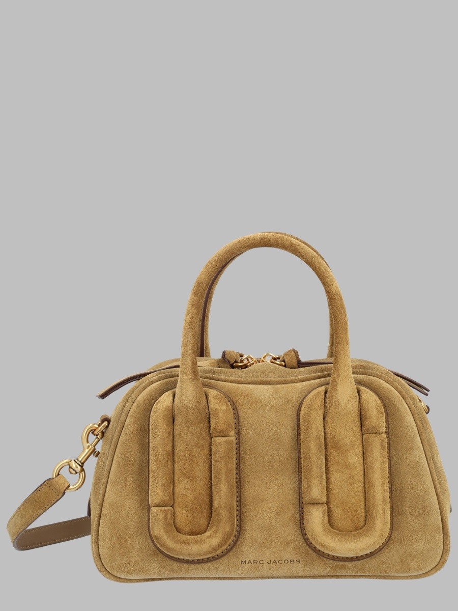 Marc Jacobs Borsa "Babe"