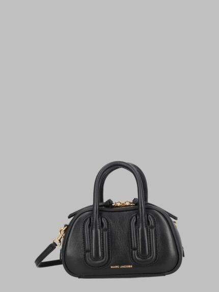 Marc Jacobs Borsa "Babe" Mini