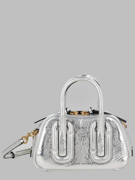 Marc Jacobs Borsa "Babe" Mini