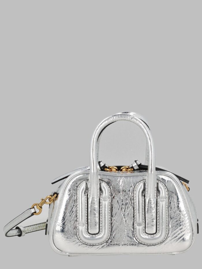 marc jacobs borsa "babe" mini Marc Jacobs Borsa "Babe" Mini
