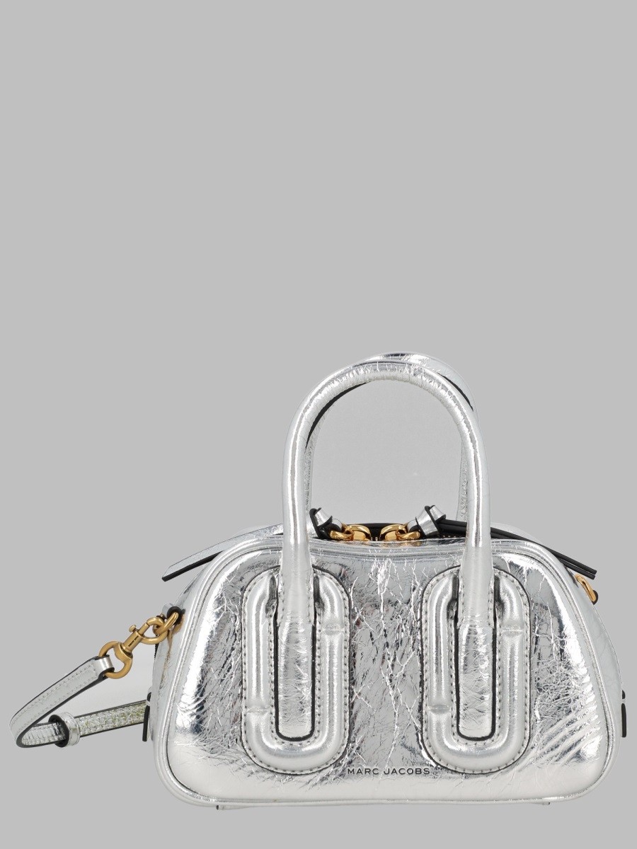 Marc Jacobs Borsa "Babe" Mini