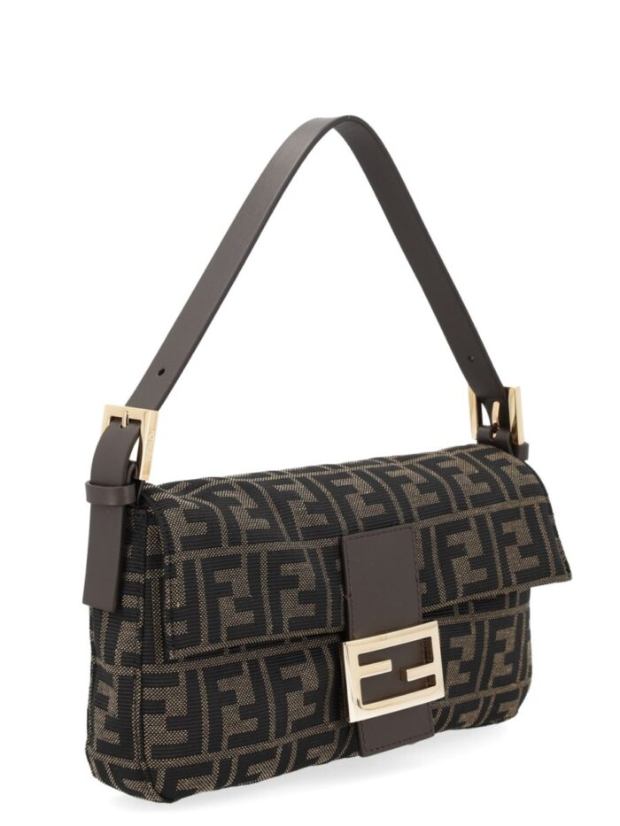 Fendi Borsa "Baguette® 26424"