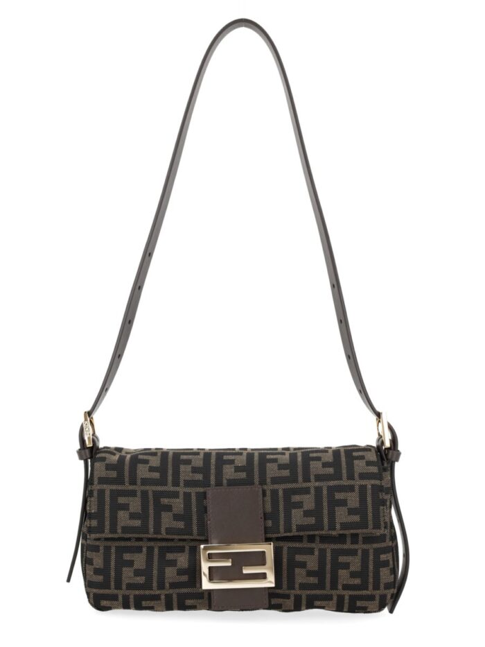 Fendi Borsa "Baguette® 26424"