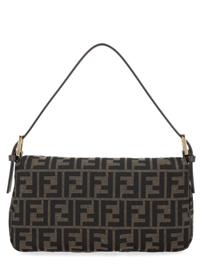 Fendi Borsa "Baguette® 26424"