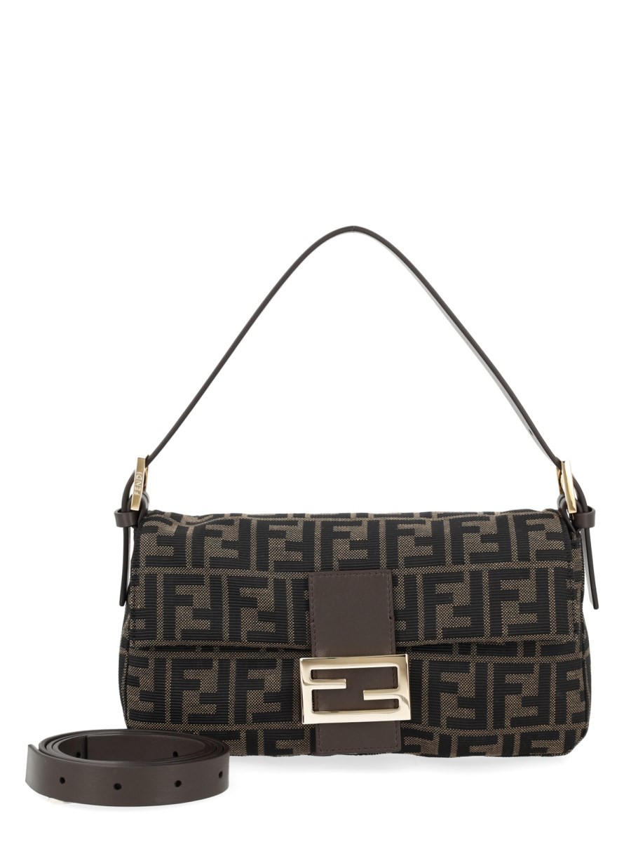 Fendi Borsa "Baguette® 26424"