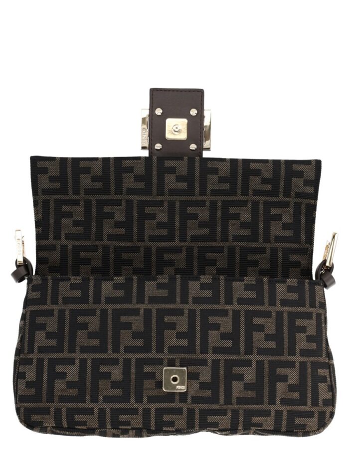 Fendi Borsa "Baguette® 26424"