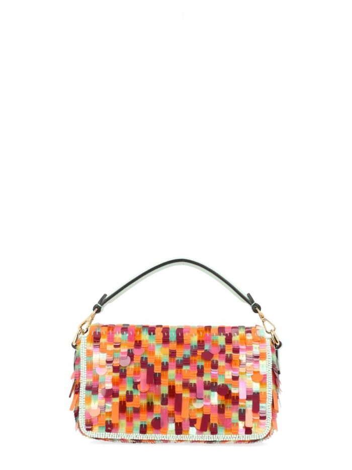 Fendi BORSA "BAGUETTE®" MINI