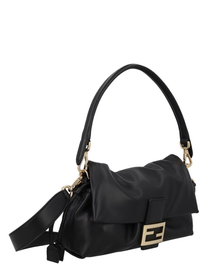 Fendi Borsa "Baguette®" Soft Medium
