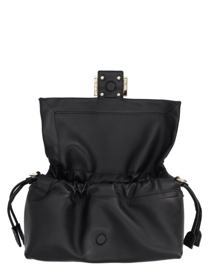 Fendi Borsa "Baguette®" Soft Medium