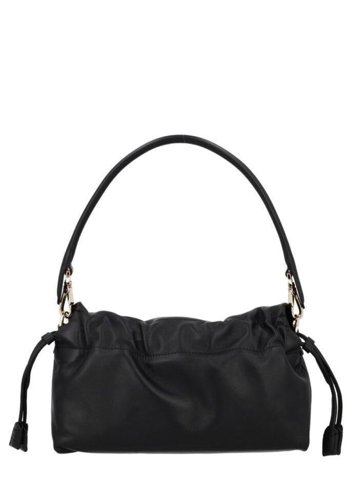 Fendi Borsa "Baguette®" Soft Medium