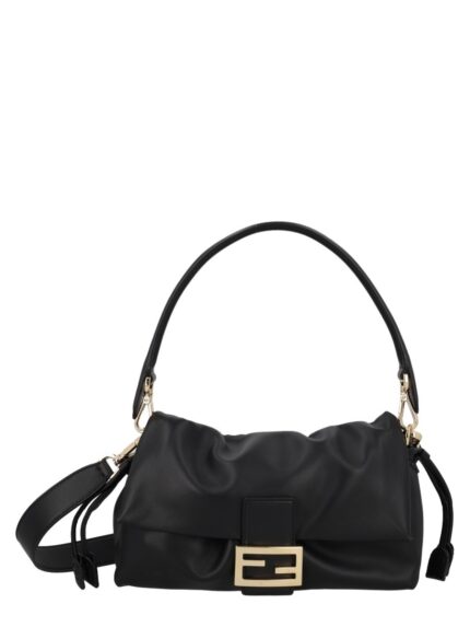 Fendi Borsa "Baguette®" Soft Medium