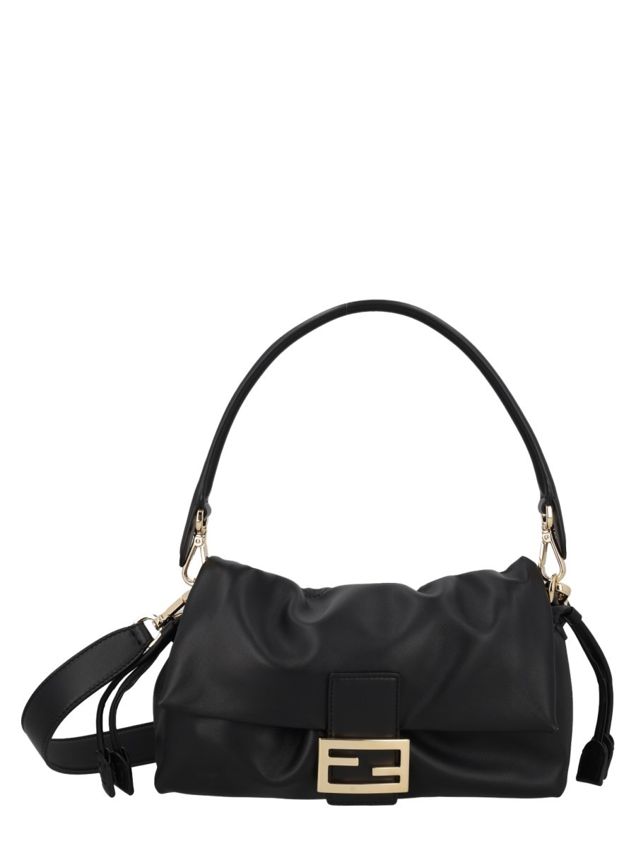 Fendi Borsa "Baguette®" Soft Medium