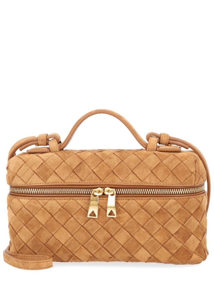 bottega veneta borsa "bang bang" Bottega Veneta BORSA "BANG BANG"