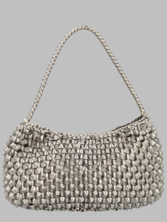 DRAGON DIFFUSION Borsa "Basil Cactus"