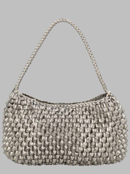 DRAGON DIFFUSION Borsa "Basil Cactus"